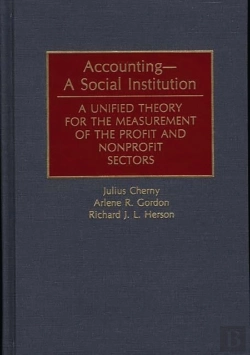 Bertrand.pt - Accounting--A Social Institution