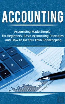 Bertrand.pt - Accounting: Accounting Made Simple For B