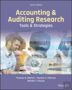 Bertrand.pt - Accounting And Auditing Research