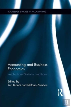 Bertrand.pt - Accounting And Business Economics