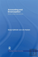 Accounting And Emancipation