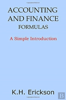 Bertrand.pt - Accounting And Finance Formulas