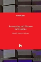 Accounting And Finance Innovations