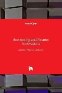 Bertrand.pt - Accounting And Finance Innovations
