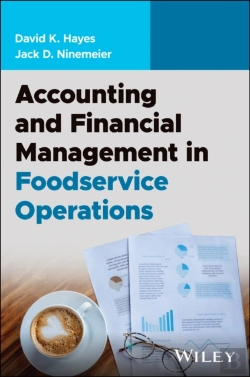 Bertrand.pt - Accounting And Financial Management In Foodservice Operations