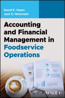 Bertrand.pt - Accounting And Financial Management In Foodservice Operations