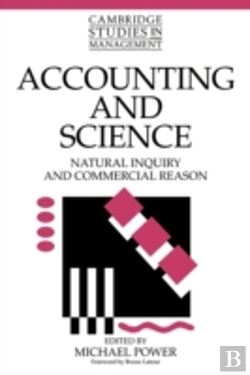 Bertrand.pt - Accounting And Science