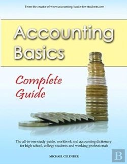 Bertrand.pt - Accounting Basics: Complete Guide