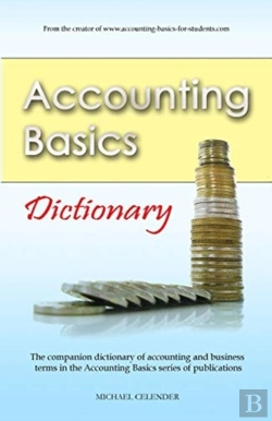 Bertrand.pt - Accounting Basics: Dictionary