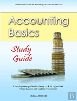 Bertrand.pt - Accounting Basics: Study Guide