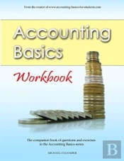 Accounting Basics: Workbook
