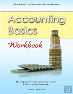 Bertrand.pt - Accounting Basics: Workbook