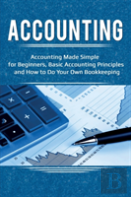 Accounting