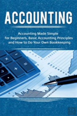 Bertrand.pt - Accounting