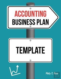 Bertrand.pt - Accounting Business Plan Template