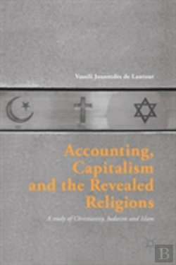 Bertrand.pt - Accounting, Capitalism And The Revealed Religions