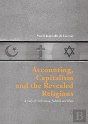 Accounting, Capitalism And The Revealed Religions