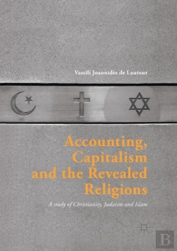 Bertrand.pt - Accounting, Capitalism And The Revealed Religions