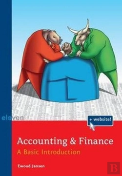 Bertrand.pt - Accounting & Finance