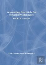 Accounting Essentials For Hospitality Managers