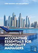 Accounting Essentials For Hospitality Managers