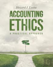 Accounting Ethics
