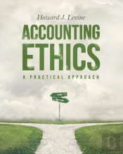 Accounting Ethics