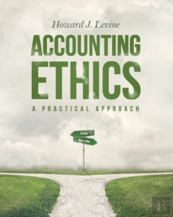 Bertrand.pt - Accounting Ethics