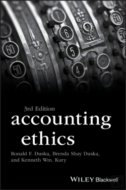 Bertrand.pt - Accounting Ethics