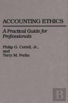Accounting Ethics