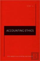Accounting Ethics