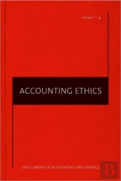 Accounting Ethics