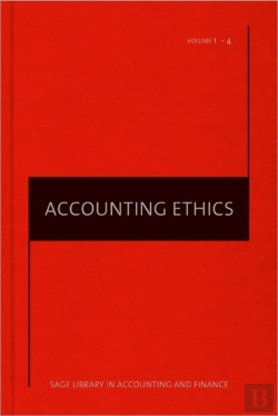 Bertrand.pt - Accounting Ethics
