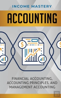 Bertrand.pt - Accounting: Financial Accounting, Accoun