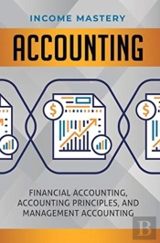 Accounting: Financial Accounting, Accoun