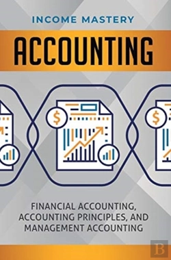 Bertrand.pt - Accounting: Financial Accounting, Accoun