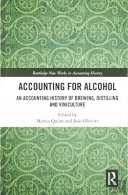 Bertrand.pt - Accounting For Alcohol