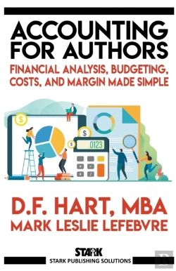 Bertrand.pt - Accounting For Authors