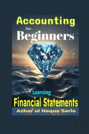 Accounting For Beginners