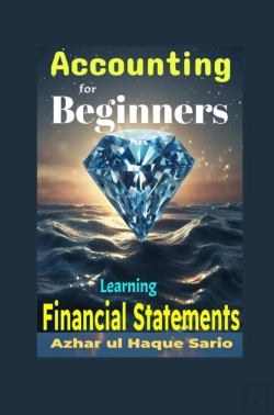 Bertrand.pt - Accounting For Beginners