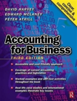 Bertrand.pt - Accounting For Business