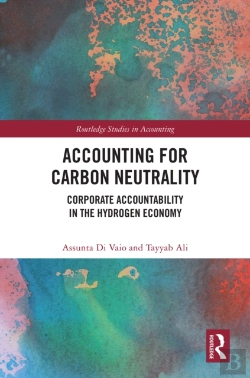 Bertrand.pt - Accounting For Carbon Neutrality