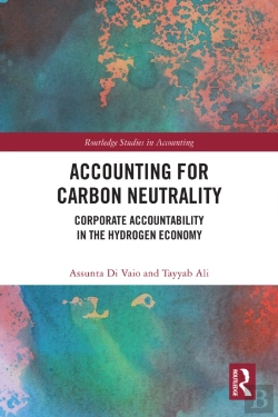 Bertrand.pt - Accounting For Carbon Neutrality