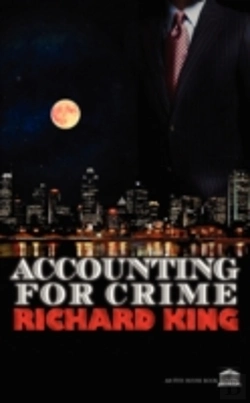 Bertrand.pt - Accounting For Crime