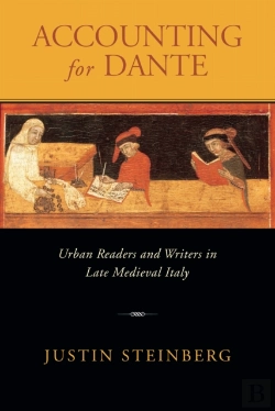 Bertrand.pt - Accounting For Dante