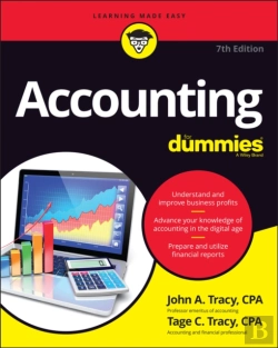 Bertrand.pt - Accounting For Dummies
