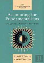 Accounting For Fundamentalisms