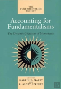 Bertrand.pt - Accounting For Fundamentalisms