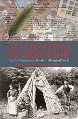 Bertrand.pt - Accounting For Genocide
