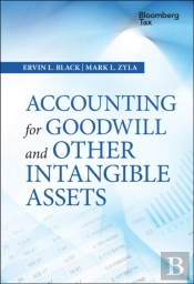 Accounting For Goodwill And Other Intangible Assets